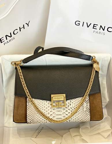 Picture of Givenchy Lady Handbags _SKUfw151607950fw